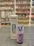MIST SPRAYER BSY-KT
