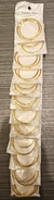 AROS STAIN STELL AF12703