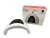 Cabina ELOISE SUN ONE PRO