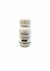 Monomero 50ML ELOISE SYJ50ML