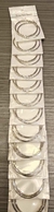 AROS STAIN STEEL AF13347
