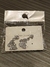 ARITOS FASHION JEWELRY AF-12830