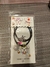 PULSERA AF13517 - comprar online