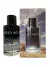 Perfume SELVACE B856