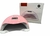 Cabina 48W POWER AC-9266