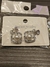 ARITOS FASHION JEWELRY AF-12830