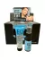 Base de Maquillaje + Fijador 2IN1 MACCALLURE W5999