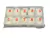 TIPS CAPSULA SHALON AF-2334