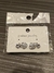 Imagen de ARITOS FASHION JEWELRY AF-12830