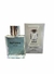 Perfume PATTERN OLU978-55