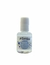 Matte Top Coat 19ML KATERINA