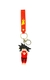 Llavero AB-34 AB-31 - comprar online