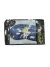 Antifaz CITY GIRL YD-2346 - tienda online