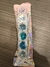BRILLITO STRASS 10ZJJA9 SP0396 en internet