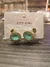 Imagen de ARITOS CITY GIRL D-4844-31