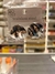 AROS STAINLESS STEEL AF13503 AF13501 - tienda online