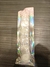 BRILLITO STRASS 10ZJJA9 SP0396 - comprar online