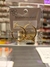 Imagen de AROS STAINLESS STEEL AF13503 AF13501