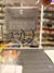Imagen de AROS STAINLESS STEEL AF13503 AF13501