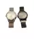 Reloj AAA-216-3 - comprar online