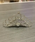 PEINE CORONA HG08016ABC