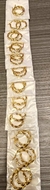 AROS MINI AF12701 - comprar online
