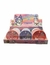 Perfume Kuromi Kitty Melody FLOWER ROCOCO PF54