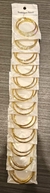 AROS STAIN STELL AF12703 en internet