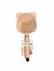 Cepillo FASHION BRUSH HT-1295
