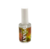 PINKY ACEITE DE CUTICULA