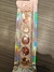 BRILLITO STRASS 10ZJJA9 SP0396