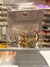 AROS STAINLESS STEEL AF13503 AF13501 - tienda online