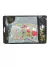 Imagen de Antifaz CITY GIRL YD-2346