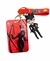 Sube con Llavero - comprar online