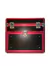 Caja para Maquillaje y Accesorios LX1062 - comprar online