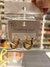 Imagen de AROS STAINLESS STEEL AF13503 AF13501