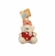 LLAVERO OSO CAPIBARA C-158 - comprar online