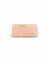 Billetera A-341 - CX HOUSE