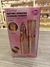 SHAVEL FOR LADIES DQA4 TMQ-2IN1
