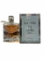 Perfume LA VIDA ES BELLA L`ECTAL B807-1
