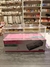 ORGANIZADOR ELOISE 15RYPA6 115-1