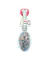 Cepillo YIN LI HT-1185 en internet