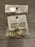 AROS STAINLESS STEEL AF13503 AF13501 - comprar online