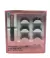 Kit de Pestañas Magneticas CITY GIRL JMC-1928 - comprar online