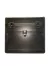 Caja para Maquillaje y Accesorios LX1062 en internet