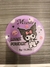 MLUNDO LOOSE POWDER KUROMI GZ8030075