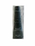 Esmalte Gel Polish Semipermante 10ML NAVI - tienda online