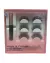 Kit de Pestañas Magneticas CITY GIRL JMC-1928 - CX HOUSE