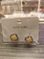 ARITOS CITY GIRL D-4844-31