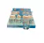 Cleansing Water Pearl RIMOCOO R1209 RM-229